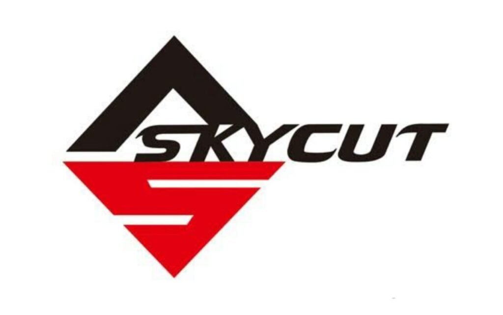 SKYCUT C24(24inch) Cutting Plotter Heat transfer Vinyl, Countor Cutting, Sticker, Multipurpose Machine | Skycut C24(720mm) Vinyl Cutting Plotter