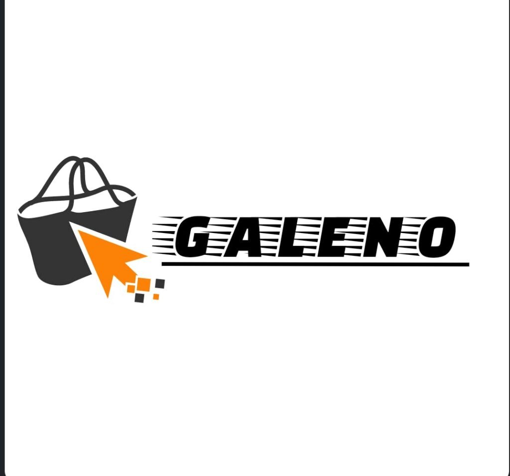 GALENO Ac cover , refrigrator cover , microwave cover , washing machine cover Home Transparent Printing Waterproof Cloth dust Cover Household Cover (1 ton ac cover)