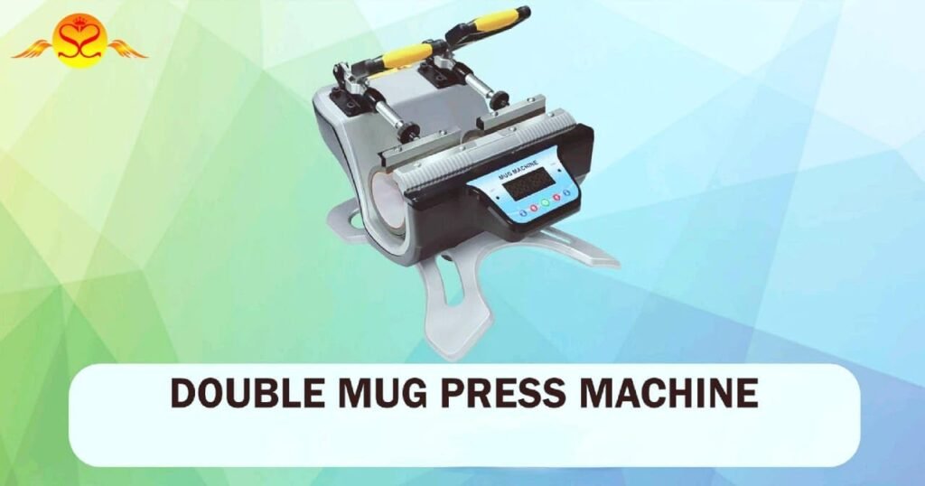 Best Heat Press Machine for DTF & Sublimation Printing