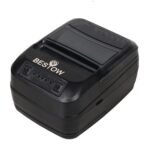 Bestow 58MM (2 Inch) USB+ BT Mobile Thermal Receipt Printer POS for Shops, Restaurants