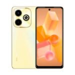 Infinix hot 40i 8/256 (Horizon Gold)