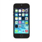 Original Mobile Phone 5s Grey 16GB Storage Compatible for i-Phone with Warranty