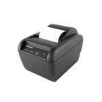 Posiflex Aura PP8803 (3” High Performance Thermal Printer)