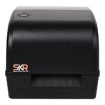 VLLPL Skr 4 Inch Thermal Transfer Printer (Usb)