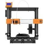 G S Automation FDM/FFF 3D Printer GSA200XE Desktop