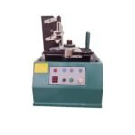 Best Heat Press Machine for DTF & Sublimation Printing