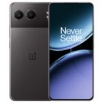 OnePlus Nord 4 5G (Obsidian Midnight, 8GB RAM, 128GB Storage)