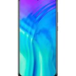 Xifo Honor 20i (Titanium Black, 6GB / 64GGB Storage, Triple AI Camera)