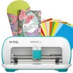 MY PRINT | Cricut Joy | Cutting Plotter | Crafting | Sticker | Cutout | Customise Work For Business Supplies Products