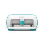 Cricut Joy Cutting and Writing Machine, Portable, Blue