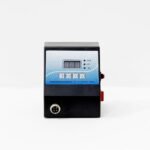 At Sub Sublimation Meter | Digital Multifunction Machine Sublimation Meter