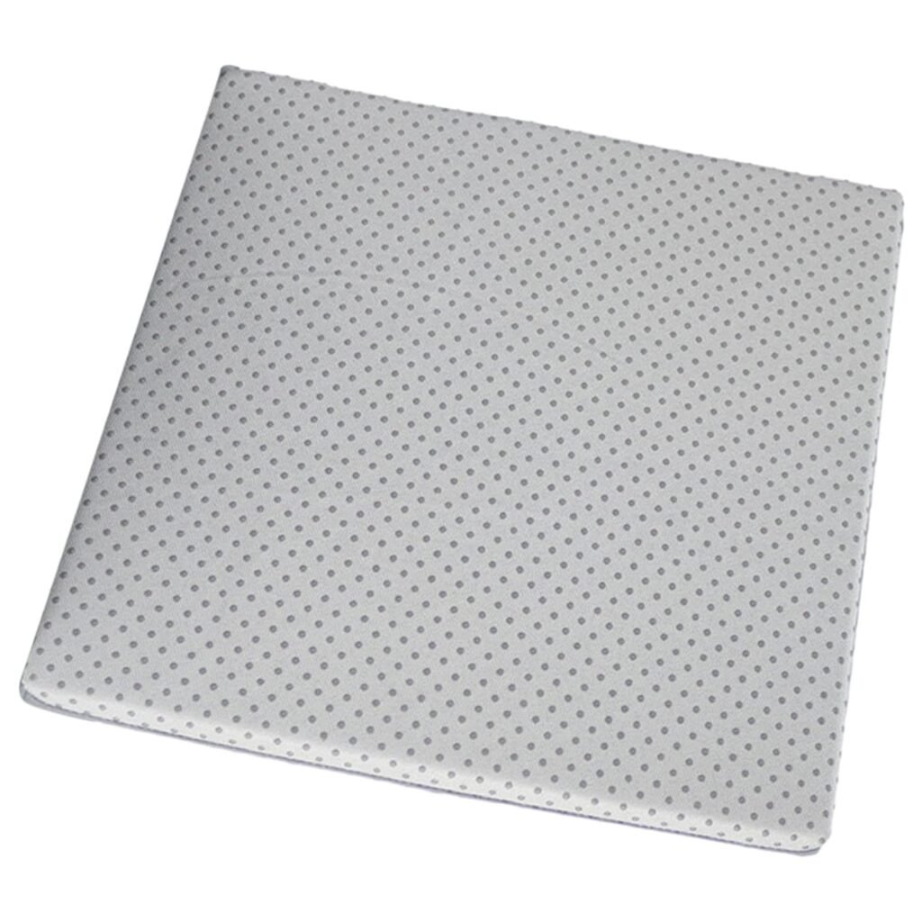 SECRET DESIRE Heat Press Pad Silicone Board for Hot Stamping Machine Heat Transfer Machine 30Cmx30Cm