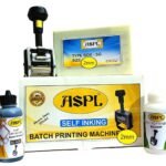 Best Heat Press Machine for DTF & Sublimation Printing